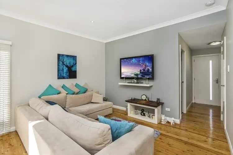 Third view of Homely house listing, Address available on request