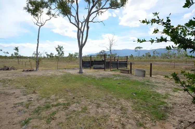 Seventh view of Homely house listing, 160 Glenn Road, Woodstock QLD 4816