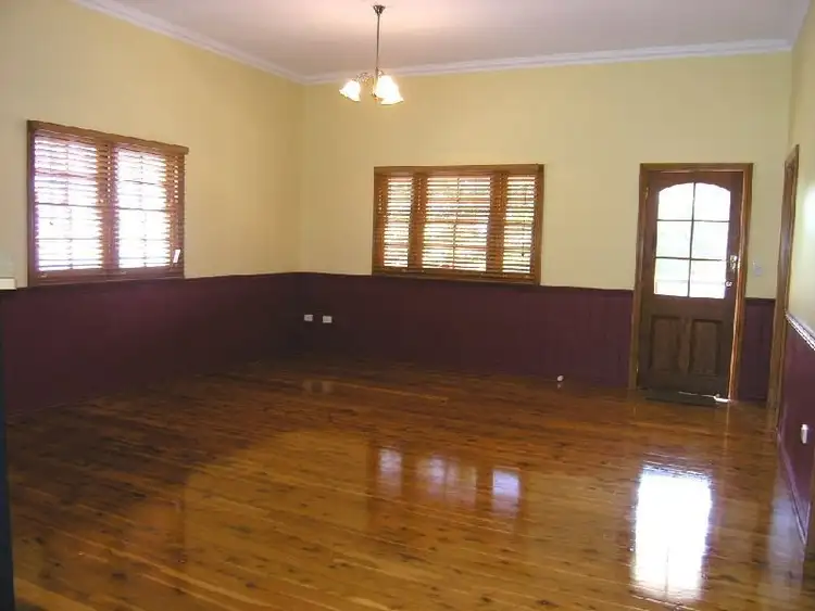 Second view of Homely house listing, 11 Pier Avenue, Shorncliffe QLD 4017