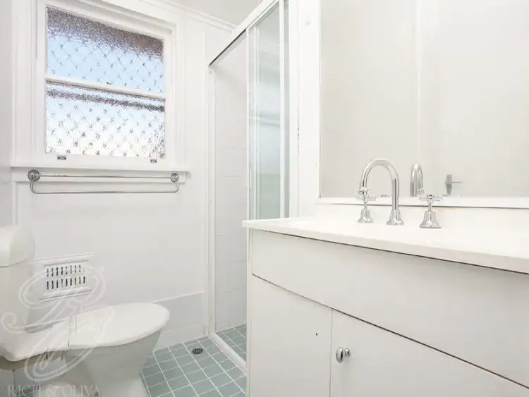 Fourth view of Homely studio listing, 3/74-76 Pemberton Street, Strathfield NSW 2135