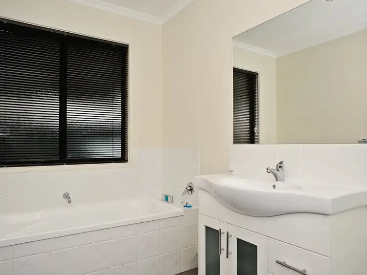 Sixth view of Homely unit listing, 6/12 Paige Court, Mornington TAS 7018
