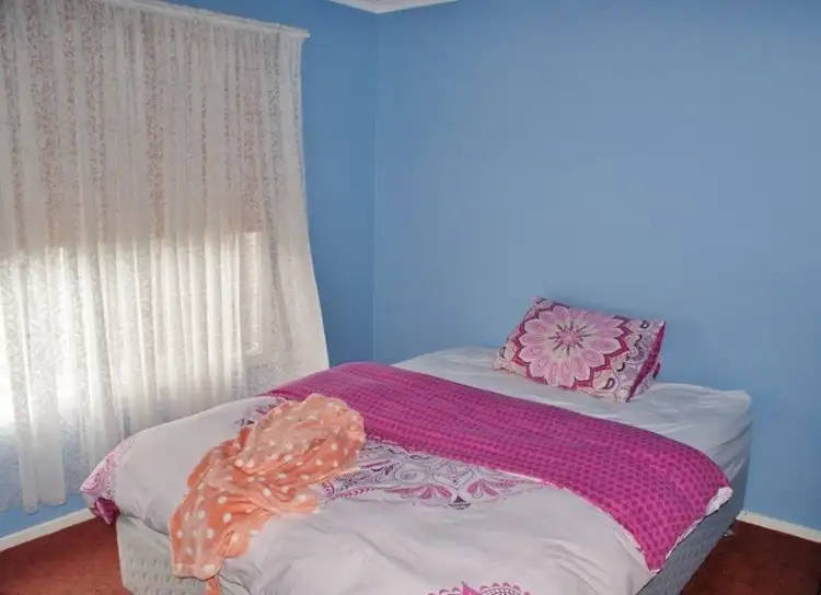 Sixth view of Homely house listing, 16 Thoresby Street, Newborough VIC 3825