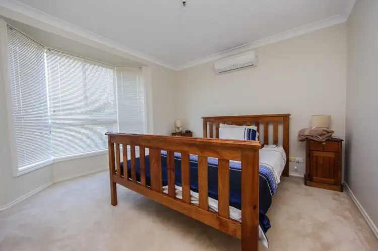 Sixth view of Homely house listing, 48 Agland Crescent, Orange NSW 2800