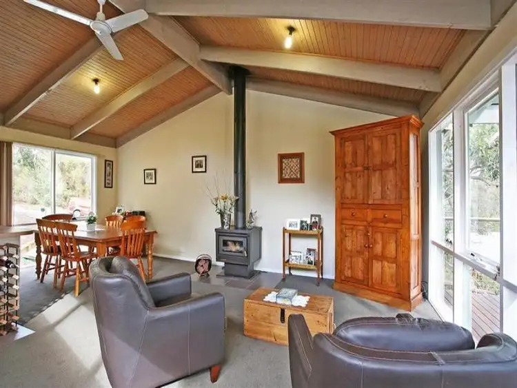 Seventh view of Homely house listing, 53 Belton Street, Anglesea VIC 3230