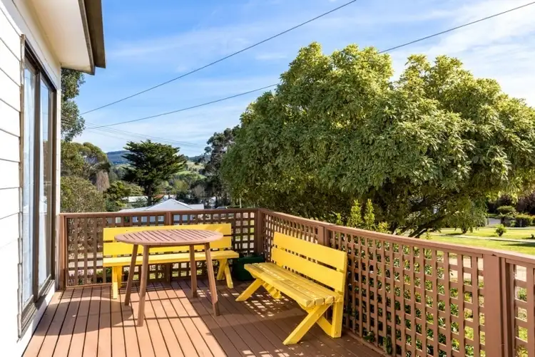 Seventh view of Homely house listing, 29 Kent Street, Geeveston TAS 7116