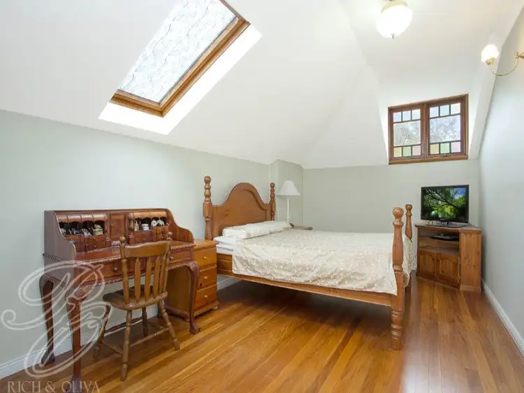 Fifth view of Homely house listing, 20A Blenheim Street, Croydon Park NSW 2133