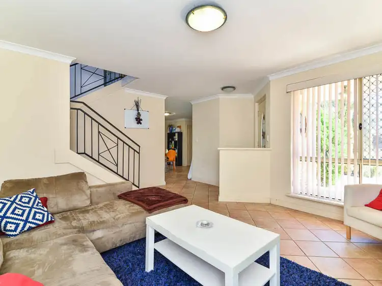 Second view of Homely house listing, 22A Flinders Street, Yokine WA 6060