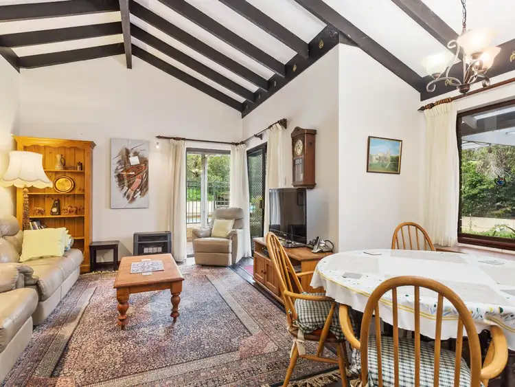 Third view of Homely house listing, 36 Hayes Terrace, Mosman Park WA 6012
