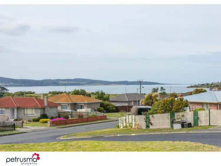 Seventh view of Homely land listing, 2 Annabelle Street, Rokeby TAS 7019