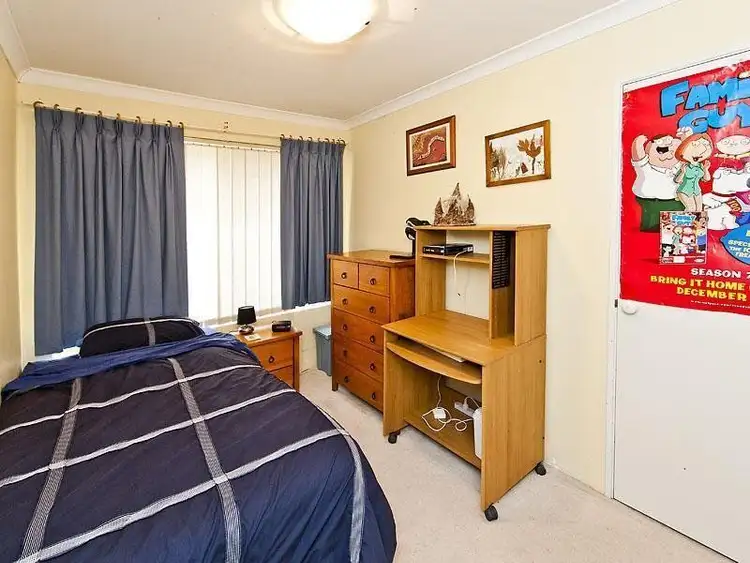 Fifth view of Homely house listing, 44 McLean Road, Canning Vale WA 6155