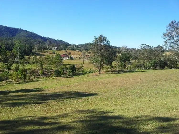 Sixth view of Homely land listing, 2 Mountain Brook Court, Samsonvale QLD 4520