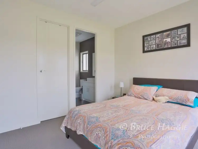 Seventh view of Homely house listing, 65 Indigo Road, Caloundra West QLD 4551