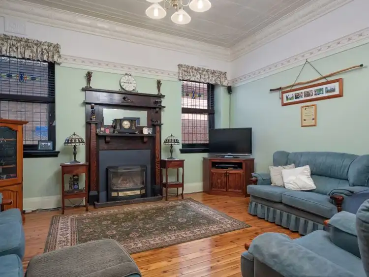 Sixth view of Homely house listing, 10 Peter Street, Wagga Wagga NSW 2650