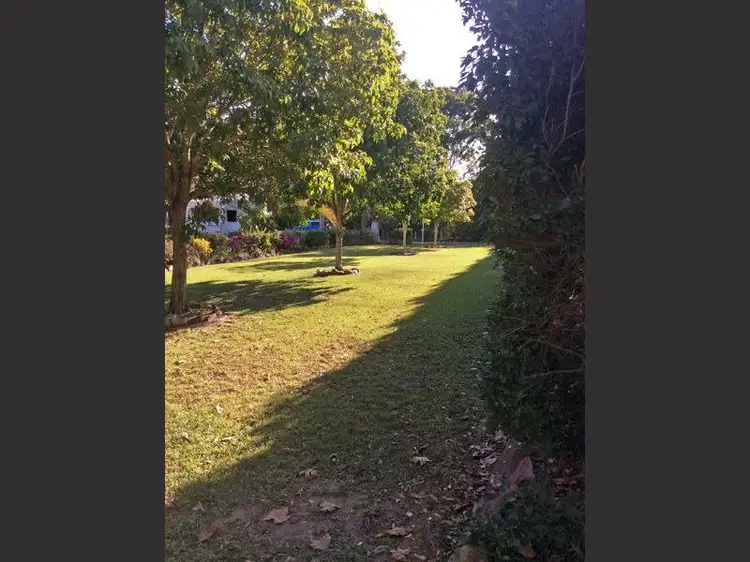 Fifth view of Homely land listing, 1, LOT 1, 5 Pinelands st, Loganlea QLD 4131