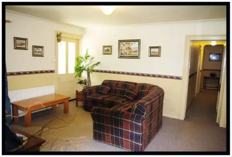 Sixth view of Homely rural property listing, Address available on request