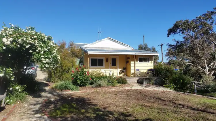 Fourth view of Homely house listing, 12 Sheehan Street, Castlemaine VIC 3450