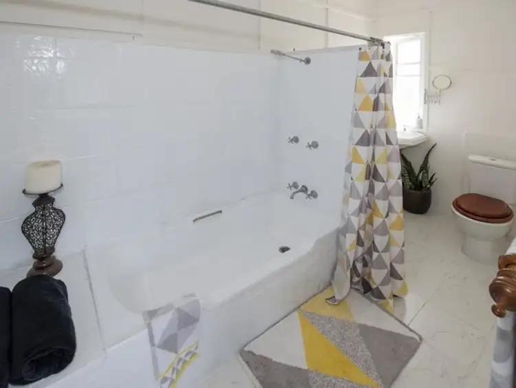 Seventh view of Homely rural property listing, 29 Carol-Anne Court, Regency Downs QLD 4341