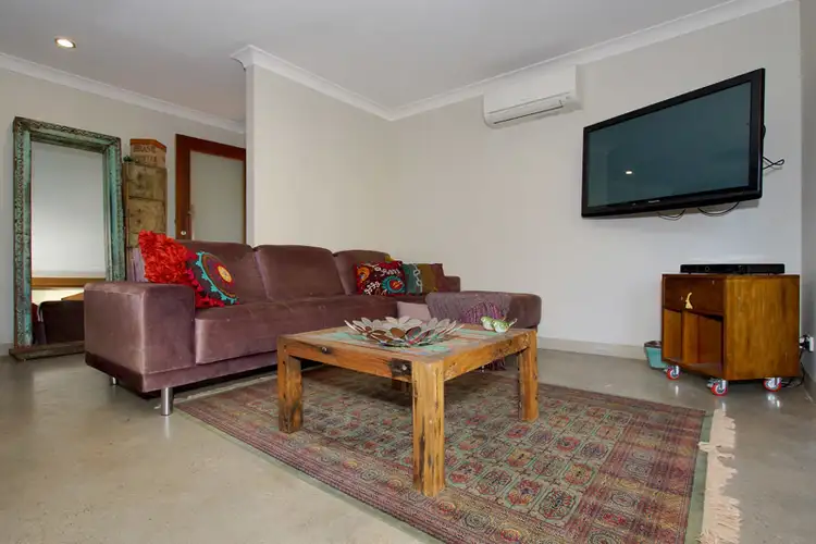 Sixth view of Homely house listing, 20 Frederic Street, Midland WA 6056