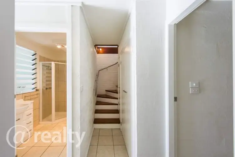 Third view of Homely house listing, 12 Angourie Street, Angourie NSW 2464