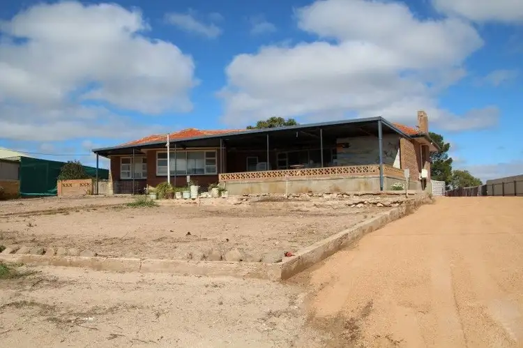 Third view of Homely house listing, 20 Flinders Drive, Streaky Bay SA 5680