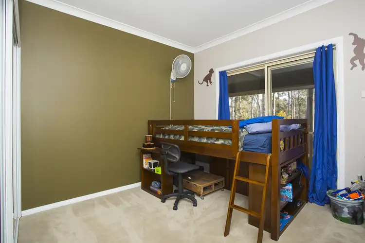 Sixth view of Homely rural property listing, 16 Fletcher Street Nulkaba, Nulkaba NSW 2325