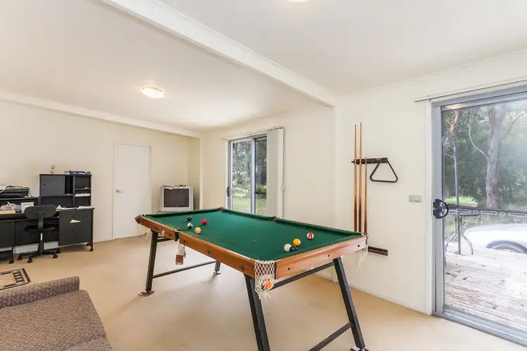 Third view of Homely house listing, 625 Wensleydale-Station Road, Wensleydale VIC 3241