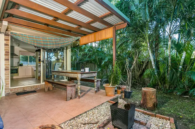 Fifth view of Homely house listing, 30 Hayters Drive, Suffolk Park NSW 2481