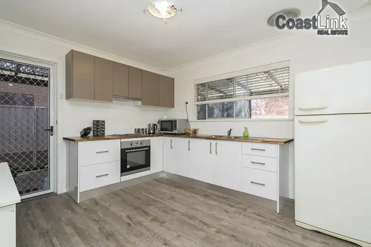 Second view of Homely house listing, 20 Moola Road, Buff Point NSW 2262