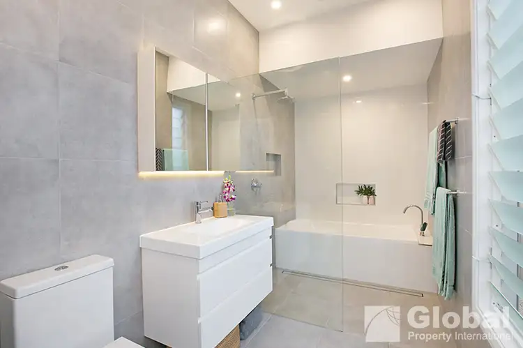 Fifth view of Homely house listing, 51 Bryant Street, Adamstown NSW 2289