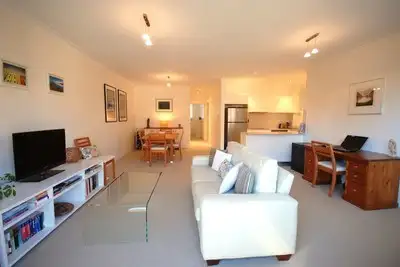 25/19-27 Glenmore Street, Naremburn NSW 2065