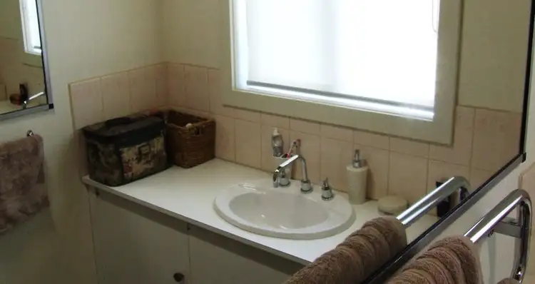 Fourth view of Homely house listing, 8 Smith Street, Myrtleford VIC 3737