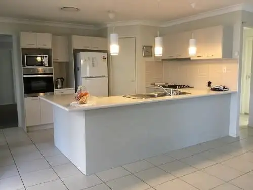 Second view of Homely house listing, 14 Cedar Cutters Crescent, Cooranbong NSW 2265