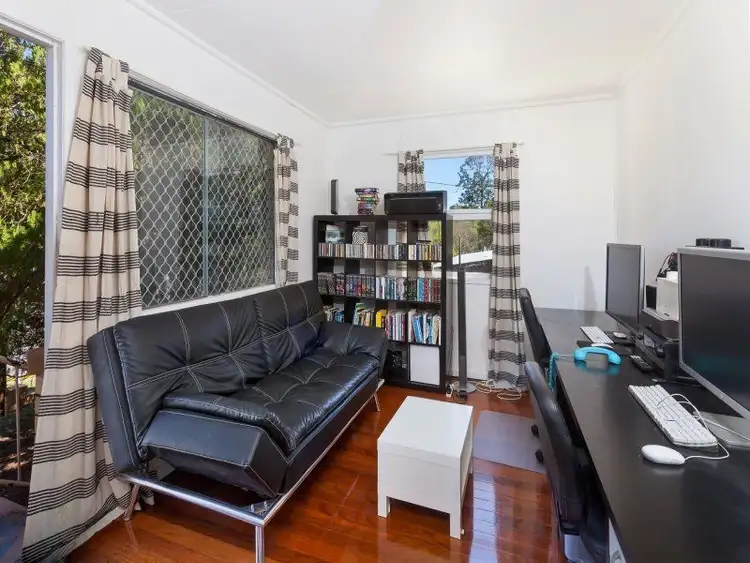 Third view of Homely house listing, 33 Junction Tce, Annerley QLD 4103