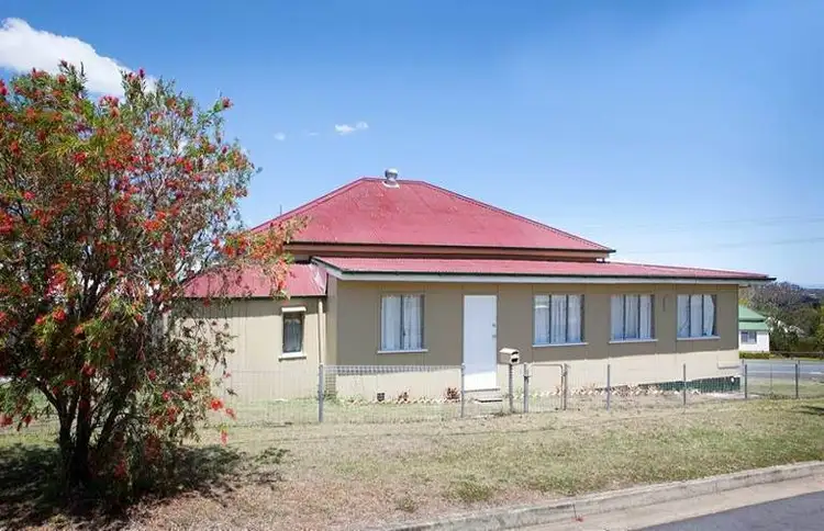Second view of Homely flat listing, 23 Pine Mountain Road, North Ipswich QLD 4305