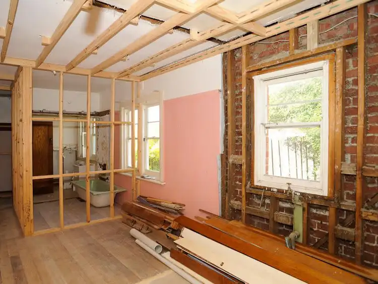 Seventh view of Homely house listing, 6 Charles Street, Moonah TAS 7009