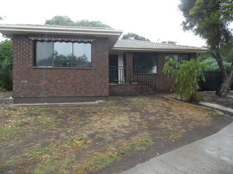 8 Michelle Street, Para Hills SA 5096