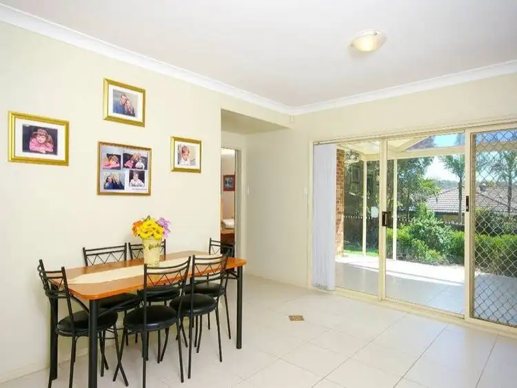 Fifth view of Homely house listing, Address available on request