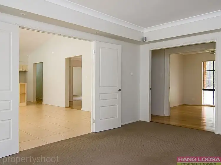 Seventh view of Homely house listing, 15 Beckmans Road, Tewantin QLD 4565