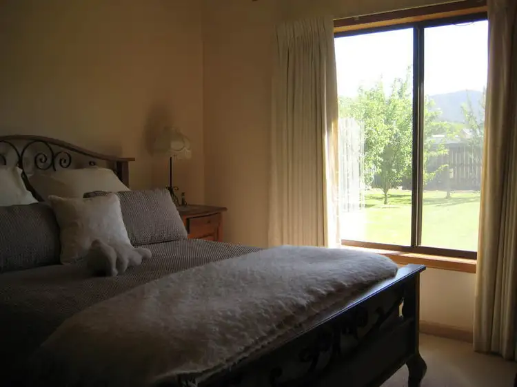 Fifth view of Homely house listing, 25 Mummery Road, Myrtleford VIC 3737