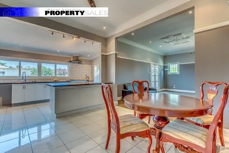 Sixth view of Homely house listing, 43 Langford Street, Moe VIC 3825