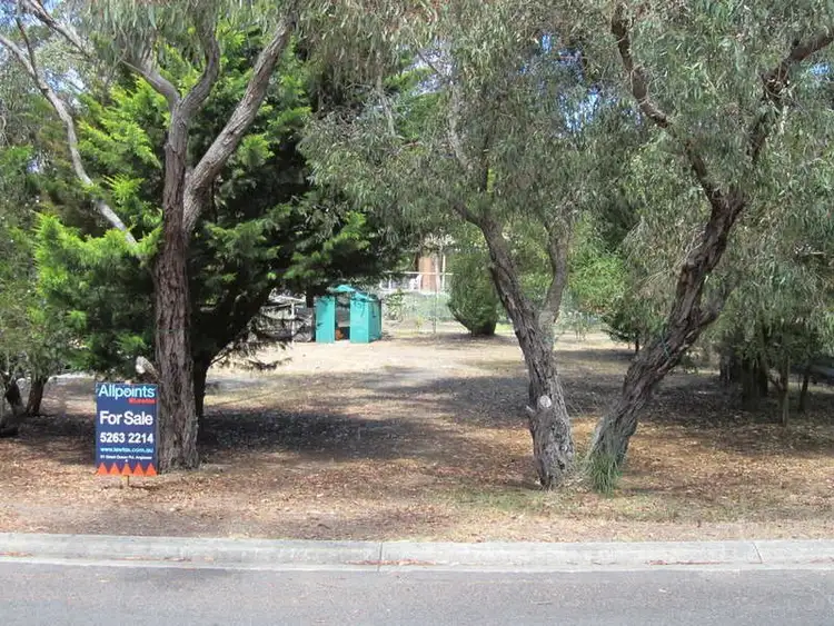 3 Niblick Street, Anglesea VIC 3230