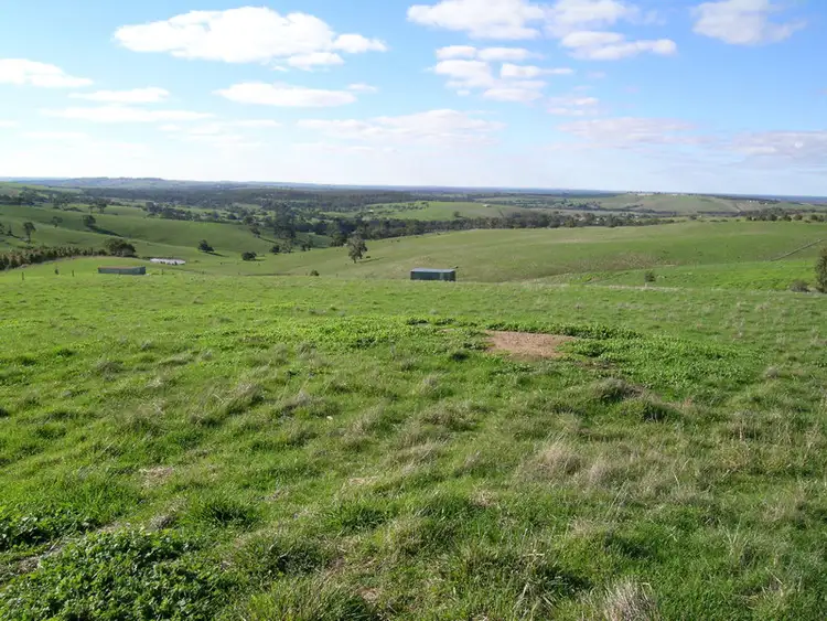 Seventh view of Homely land listing, 13 The Brook Drive, Currency Creek SA 5214