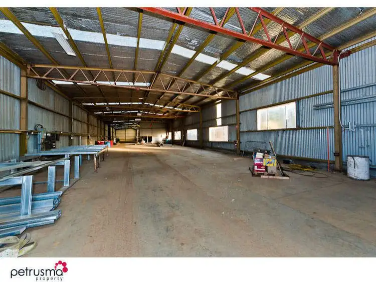 Fifth view of Homely rural property listing, 119 Reeve Street, Campania TAS 7026