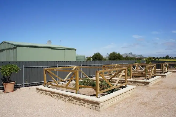 Sixth view of Homely house listing, 34 Fredrick Drive, Streaky Bay SA 5680