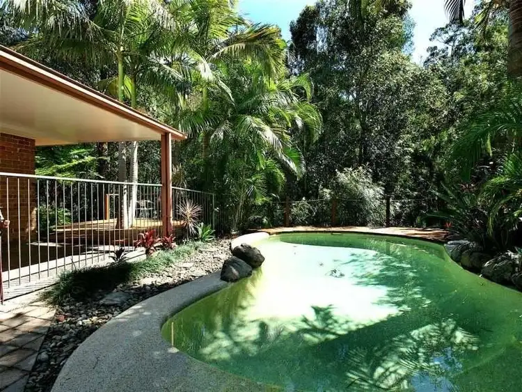 18 Lomandra Pl, Tewantin QLD 4565