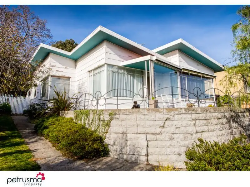 Main view of Homely house listing, 32 East Derwent Highway, Rose Bay TAS 7015