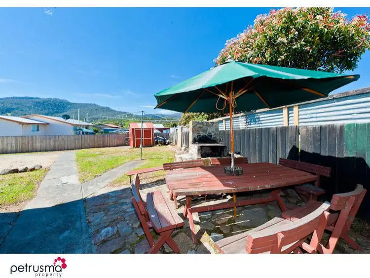 Fifth view of Homely house listing, 26 Lantana Road, Risdon Vale TAS 7016