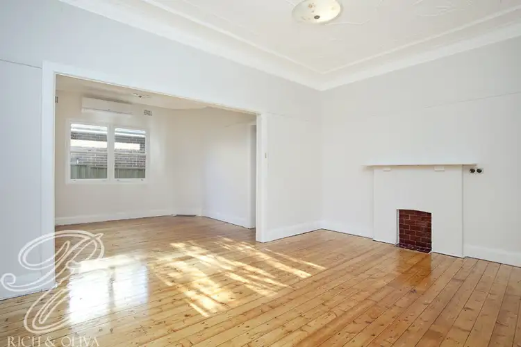 Third view of Homely house listing, 19 Roslyn Street, Ashbury NSW 2193