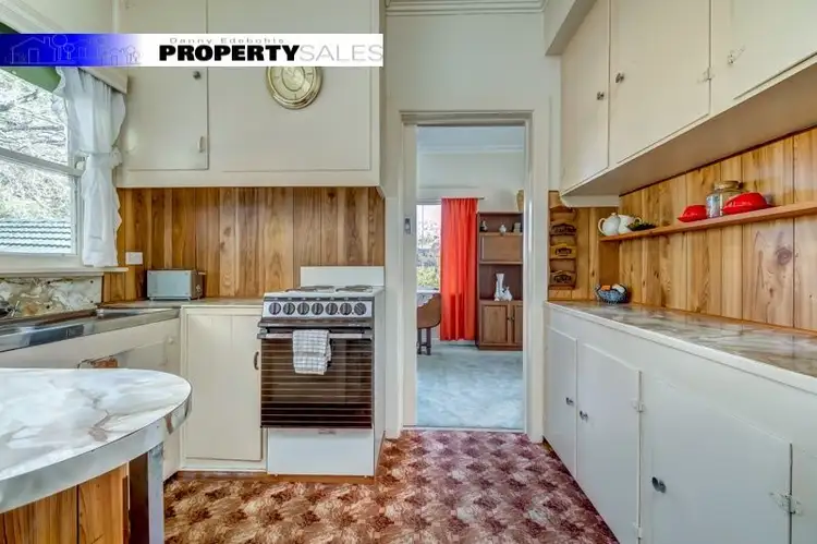 Fifth view of Homely house listing, 3 Shanahan Parade, Newborough VIC 3825