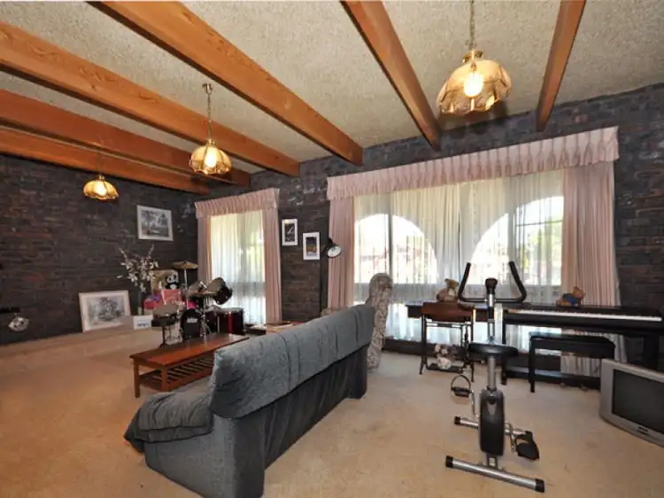 Second view of Homely house listing, 26 Ambridge Street, Hamersley WA 6022